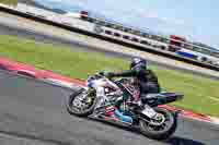 Circuito-de-Navarra;Spain;event-digital-images;motorbikes;no-limits;peter-wileman-photography;trackday;trackday-digital-images